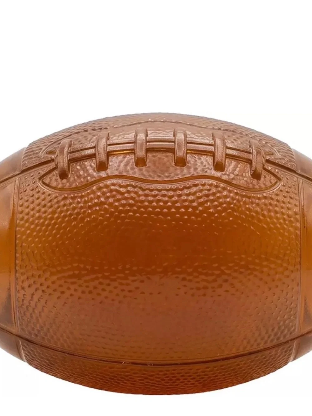 Mini Football Squishy
